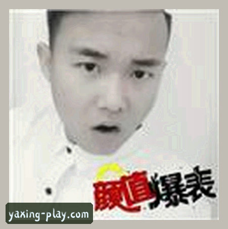 张磊