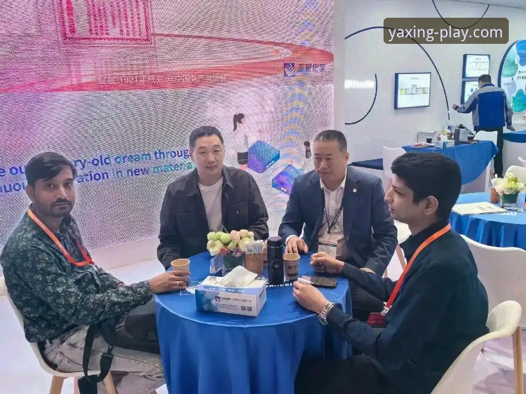 2026亚星娱乐体育竞猜 掌握2026亚星娱乐体育竞猜的实用技巧:从新手到达人的必备知识
